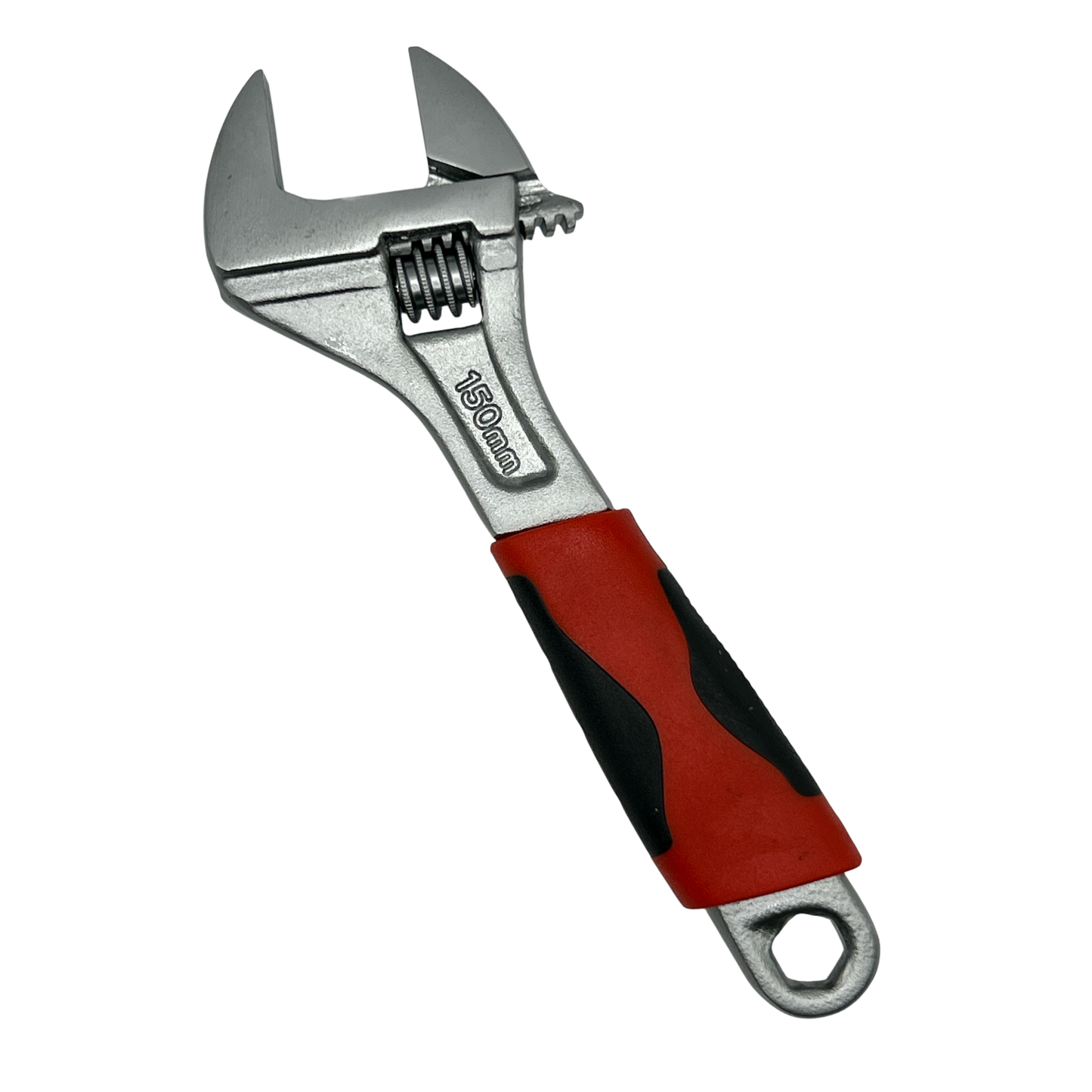 Adjustable Wrench (Shifter) - 150mm