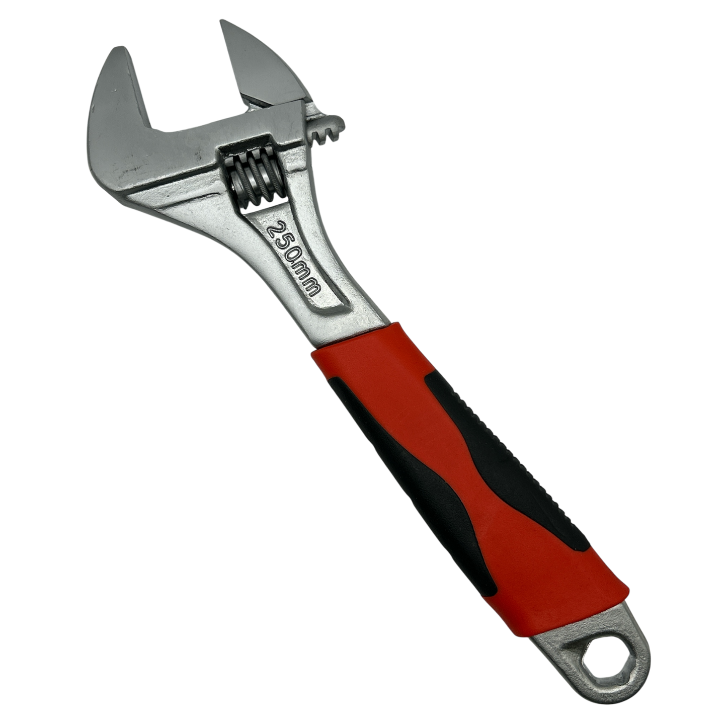 Adjustable Wrench (Shifter) - 250mm