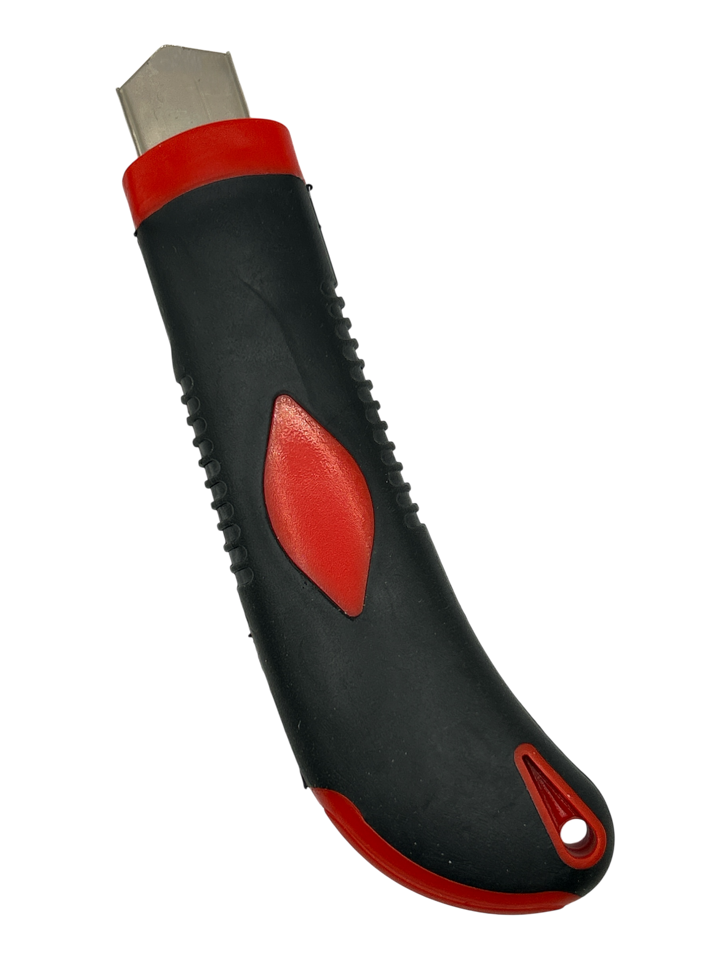 Retractable Utility Knife