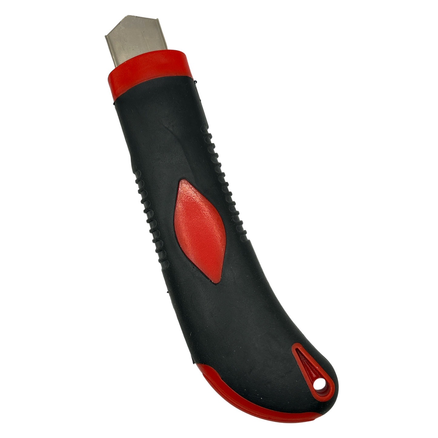 Retractable Utility Knife