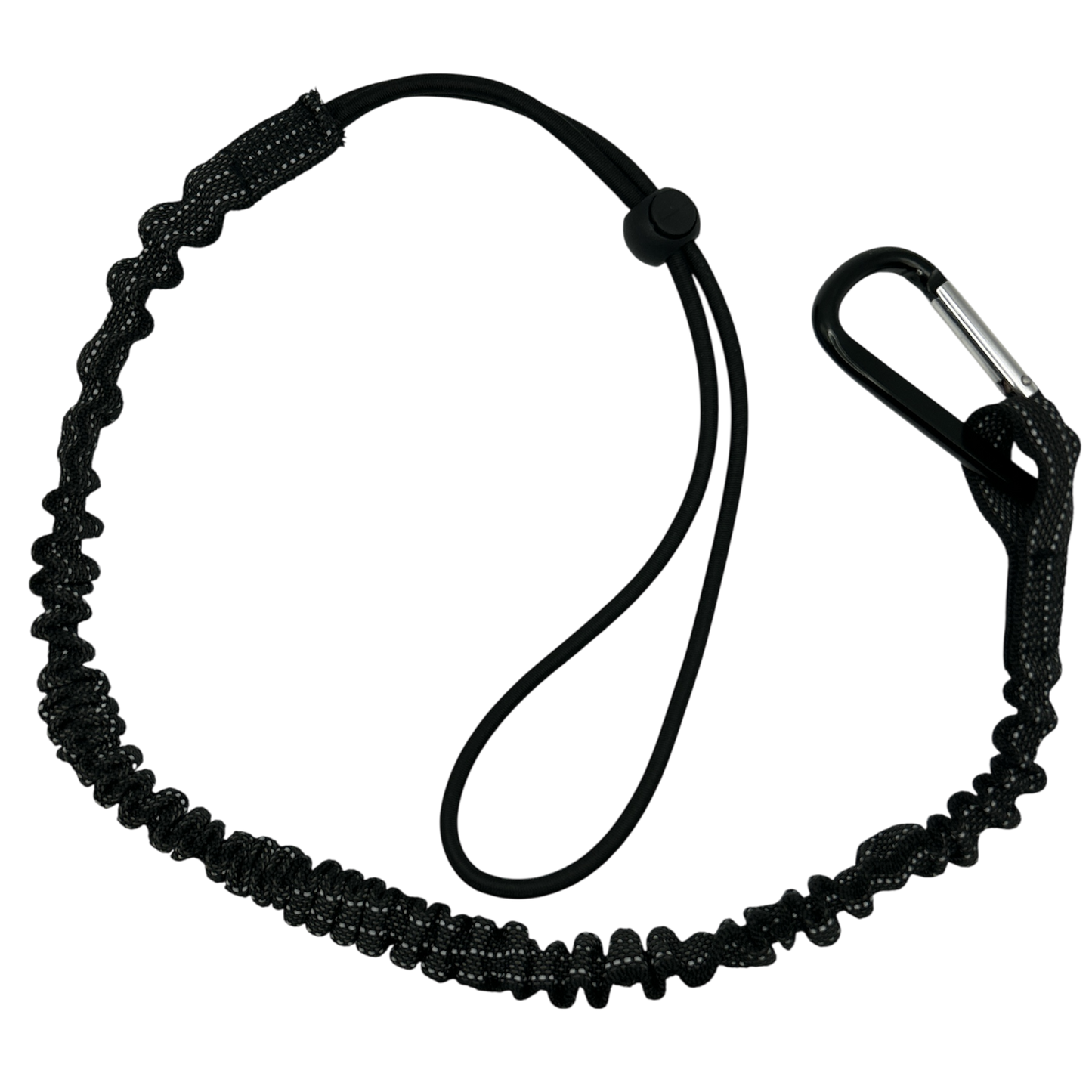 Tool Tether Lanyard - 800mm Long