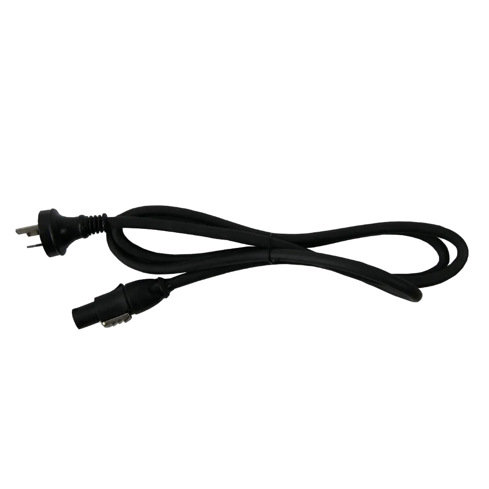 Event Lighting - TRUE1O - Truecon Lead (1.8 m)