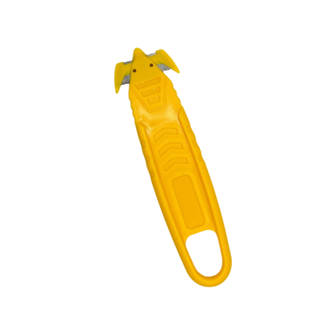Safety Cutter - Yellow