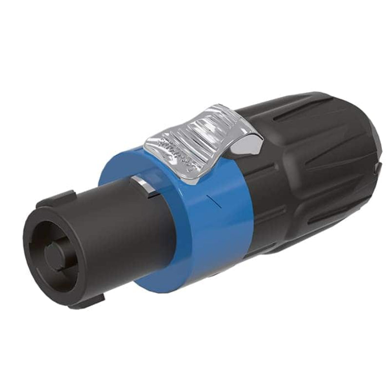 Seetronic - SL4FX-N - NL4 Connector