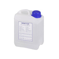 Look Solutions Unique Haze Fluid - 2 Litre