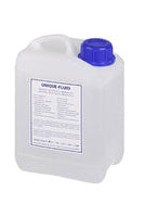 Look Solutions Unique Haze Fluid - 2 Litre
