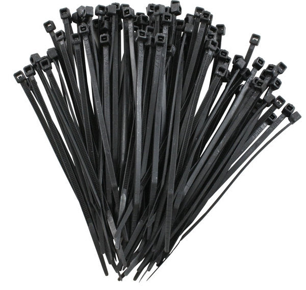 Cable Ties