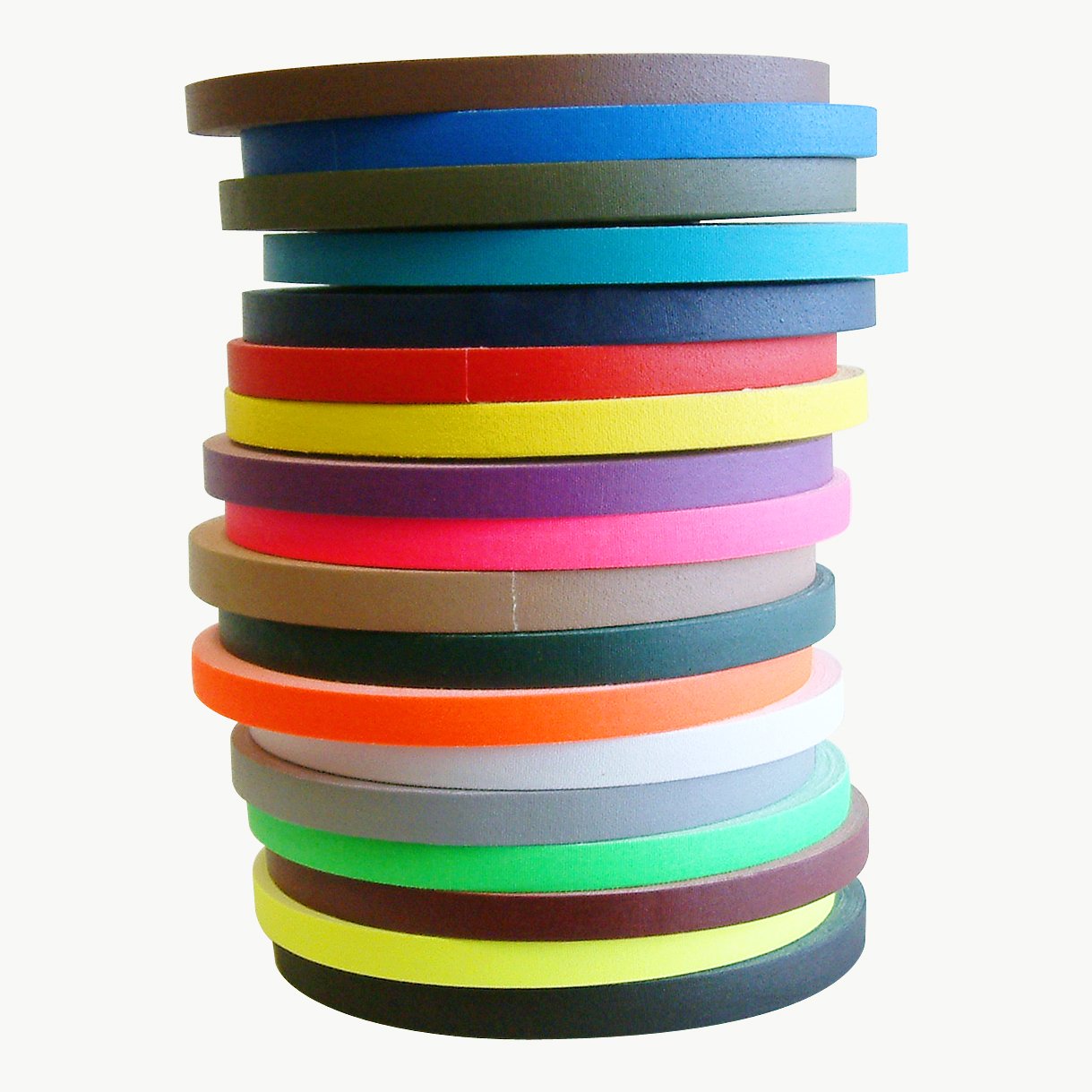 Tapes