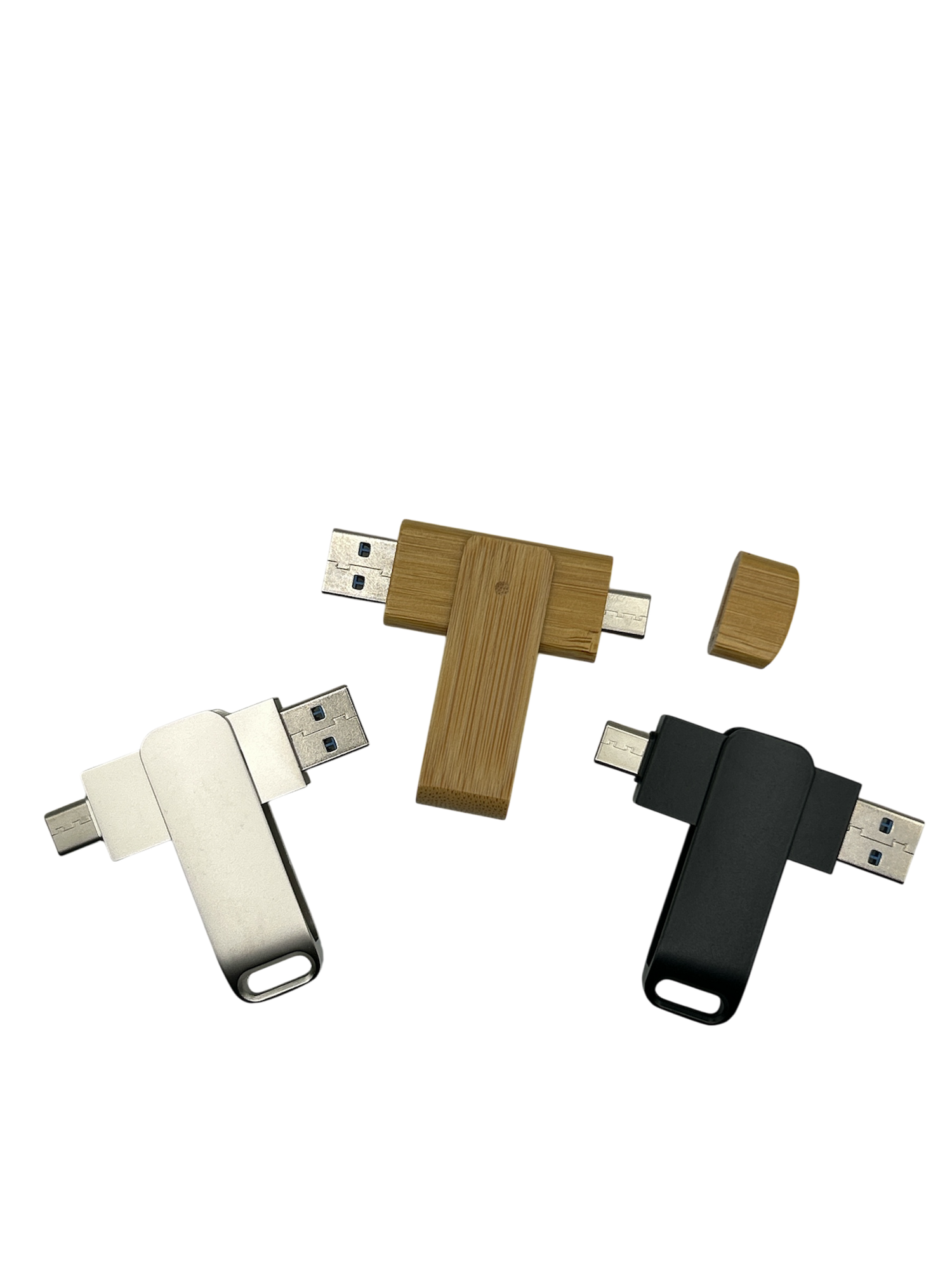 Handy Tech