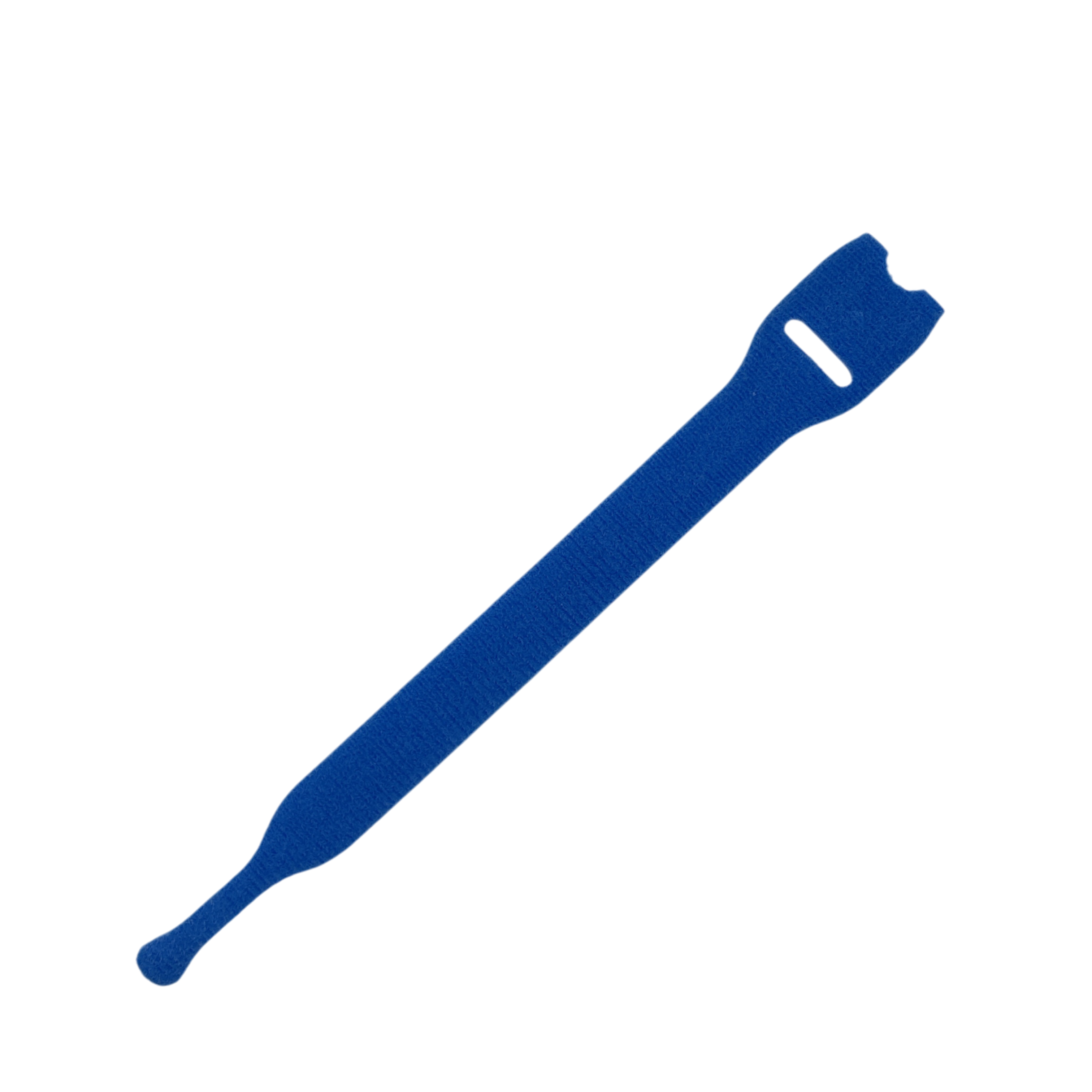 Blue Velcro Ties – GIGLIFE