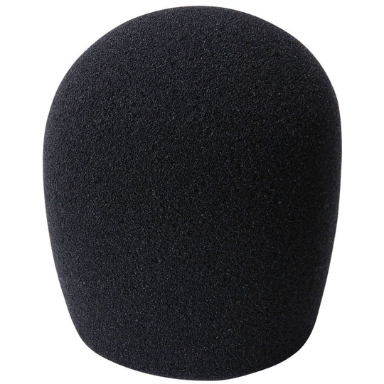 Microphone Accessories