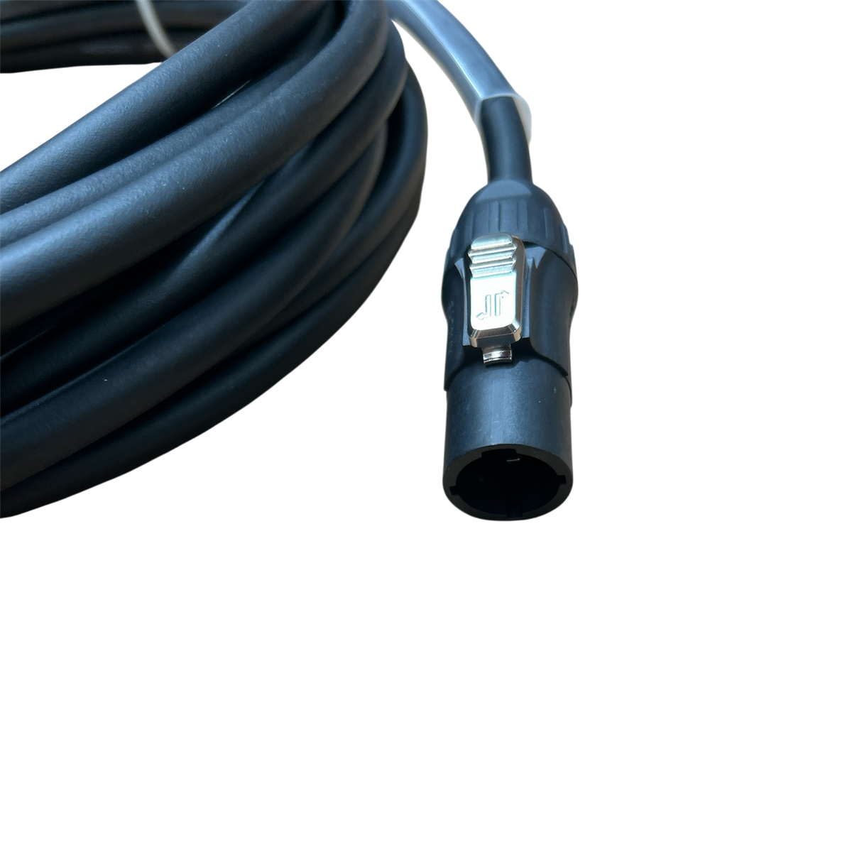 GigLife - GLTONE1.5 - Male TrueOne to Female TrueOne Cable - 1.5m Length