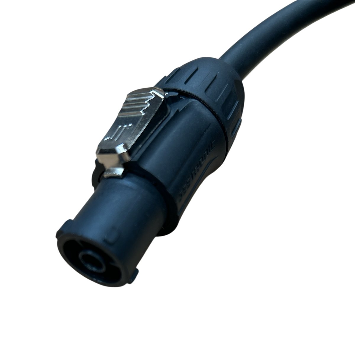 GigLife - GLTONE1.5 - Male TrueOne to Female TrueOne Cable - 1.5m Length