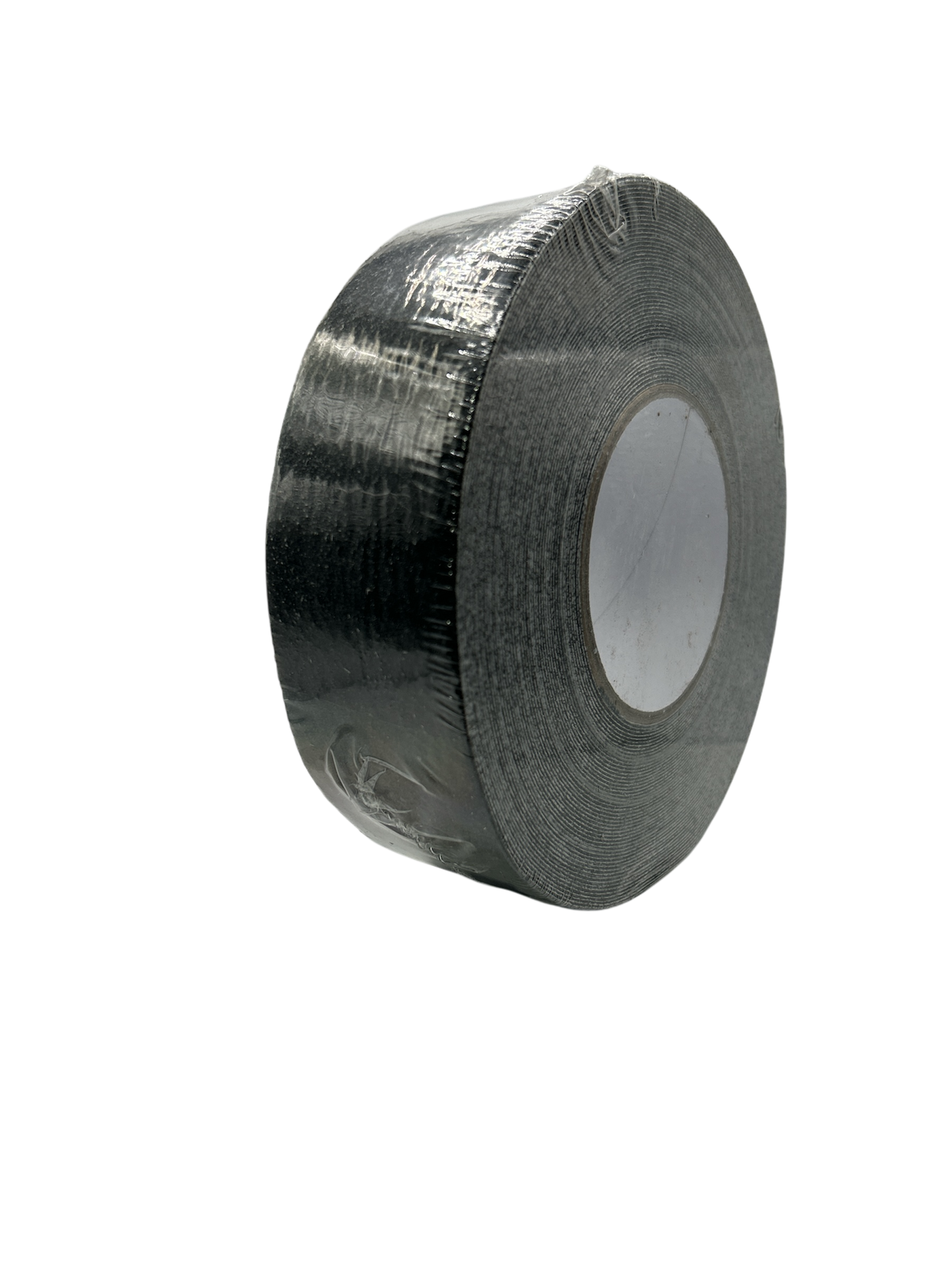 Anti Slip Tape - Black Textured - 50mm X 20m