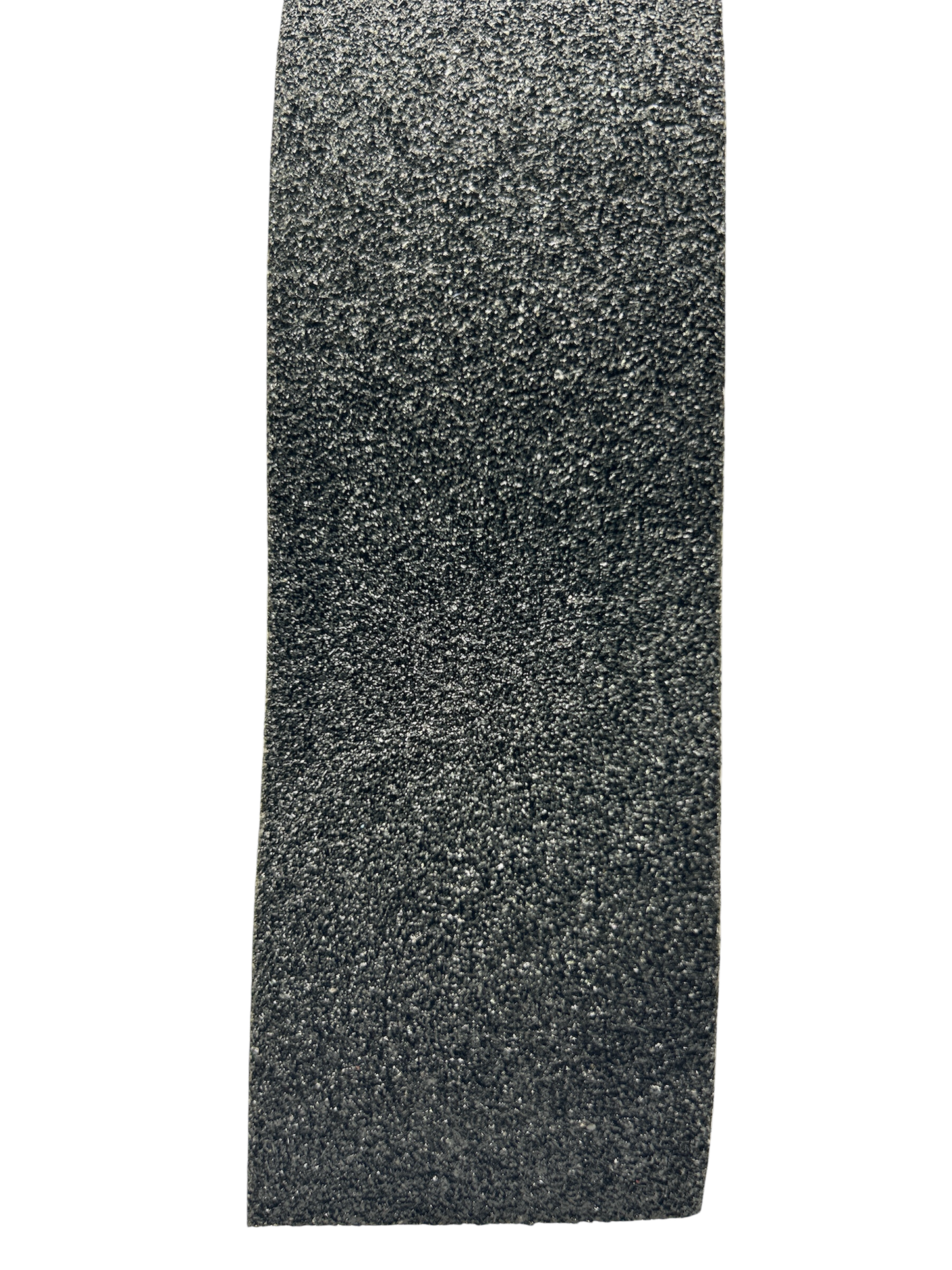 Anti Slip Tape - Black Textured - 50mm X 20m