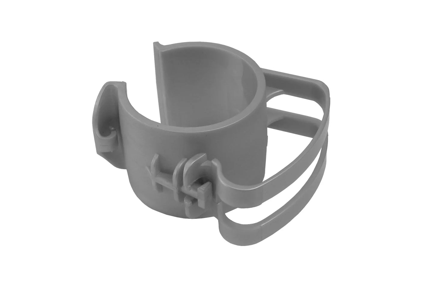 Event Lighting - CC50S - Cable Clamp