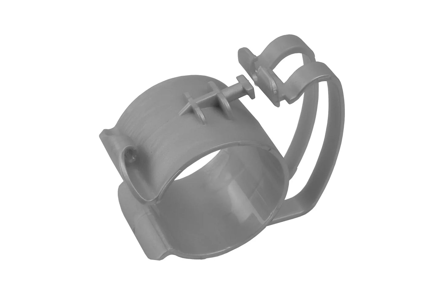 Event Lighting - CC50S - Cable Clamp