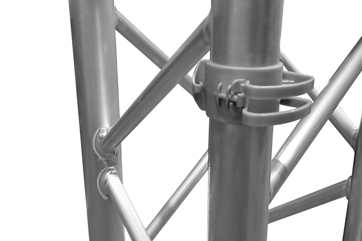 Event Lighting - CC50S - Cable Clamp