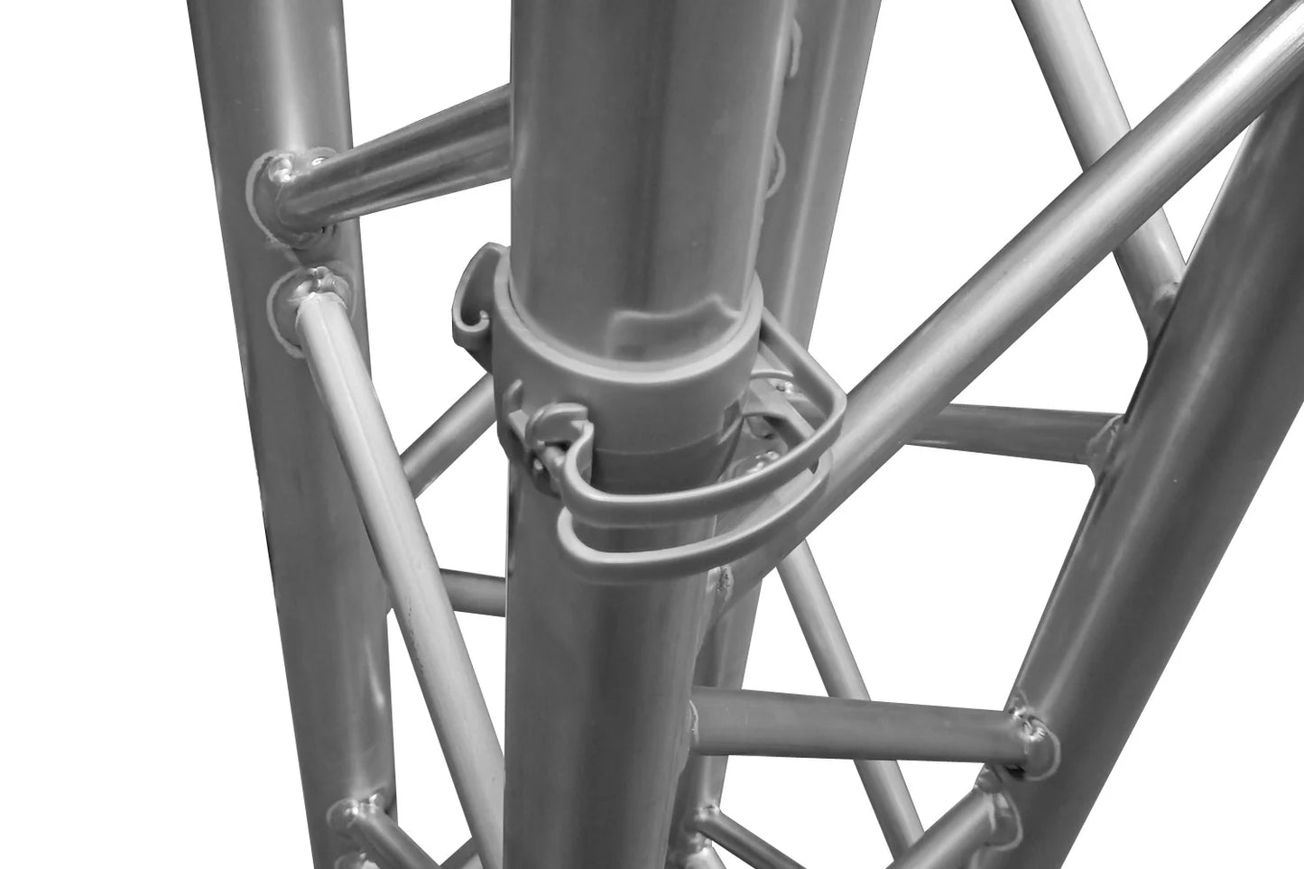 Event Lighting - CC50S - Cable Clamp