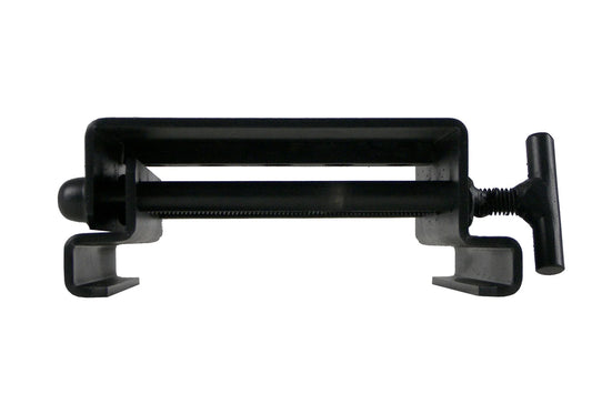 Event Lighting - CLAMPB160 - Universal Marquee Beam Clamp