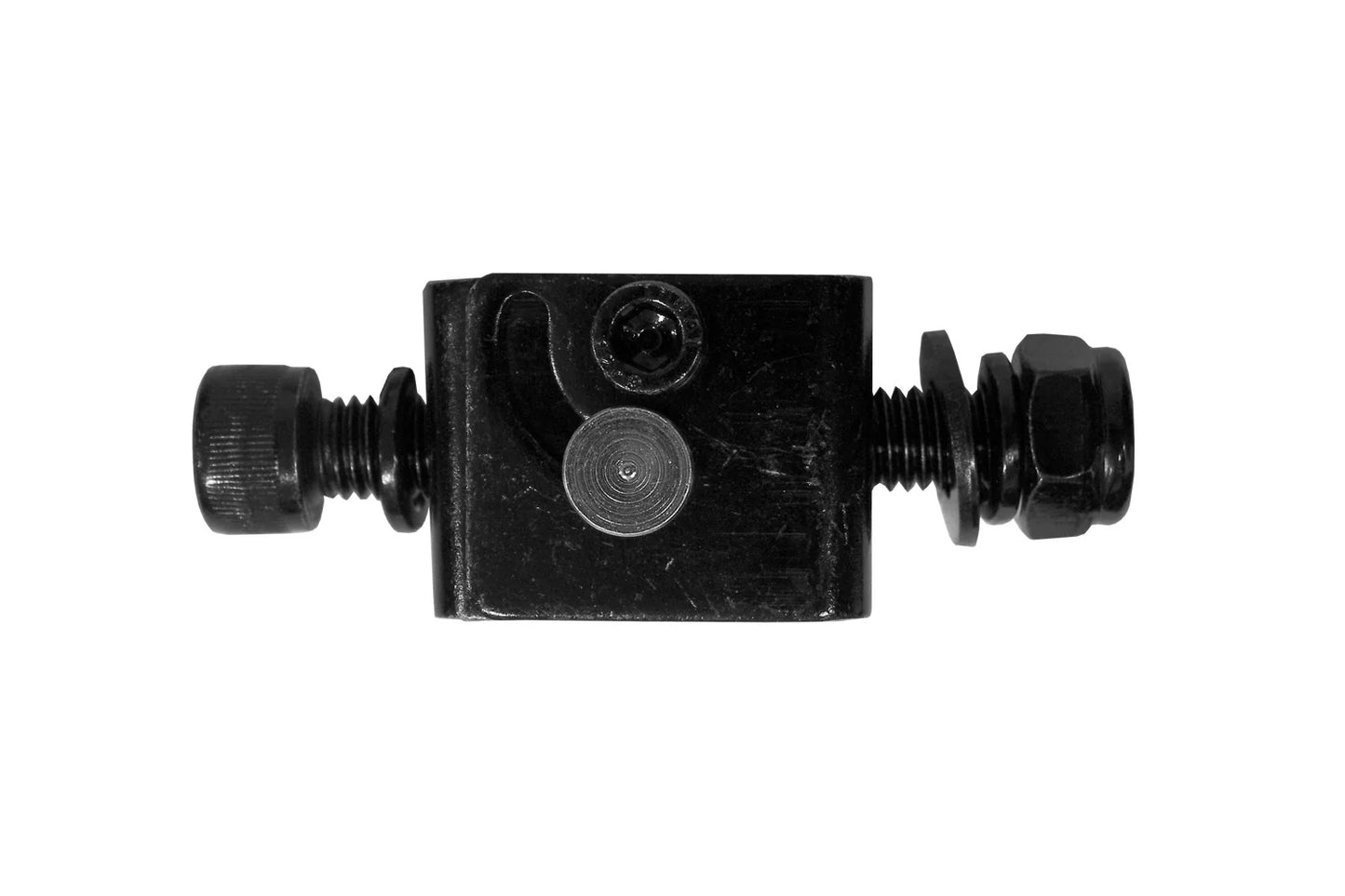 Event Lighting - CLAMPFD - Folding Connector for Clamps