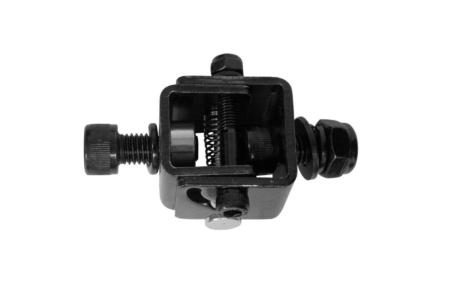 Event Lighting - CLAMPFD - Folding Connector for Clamps