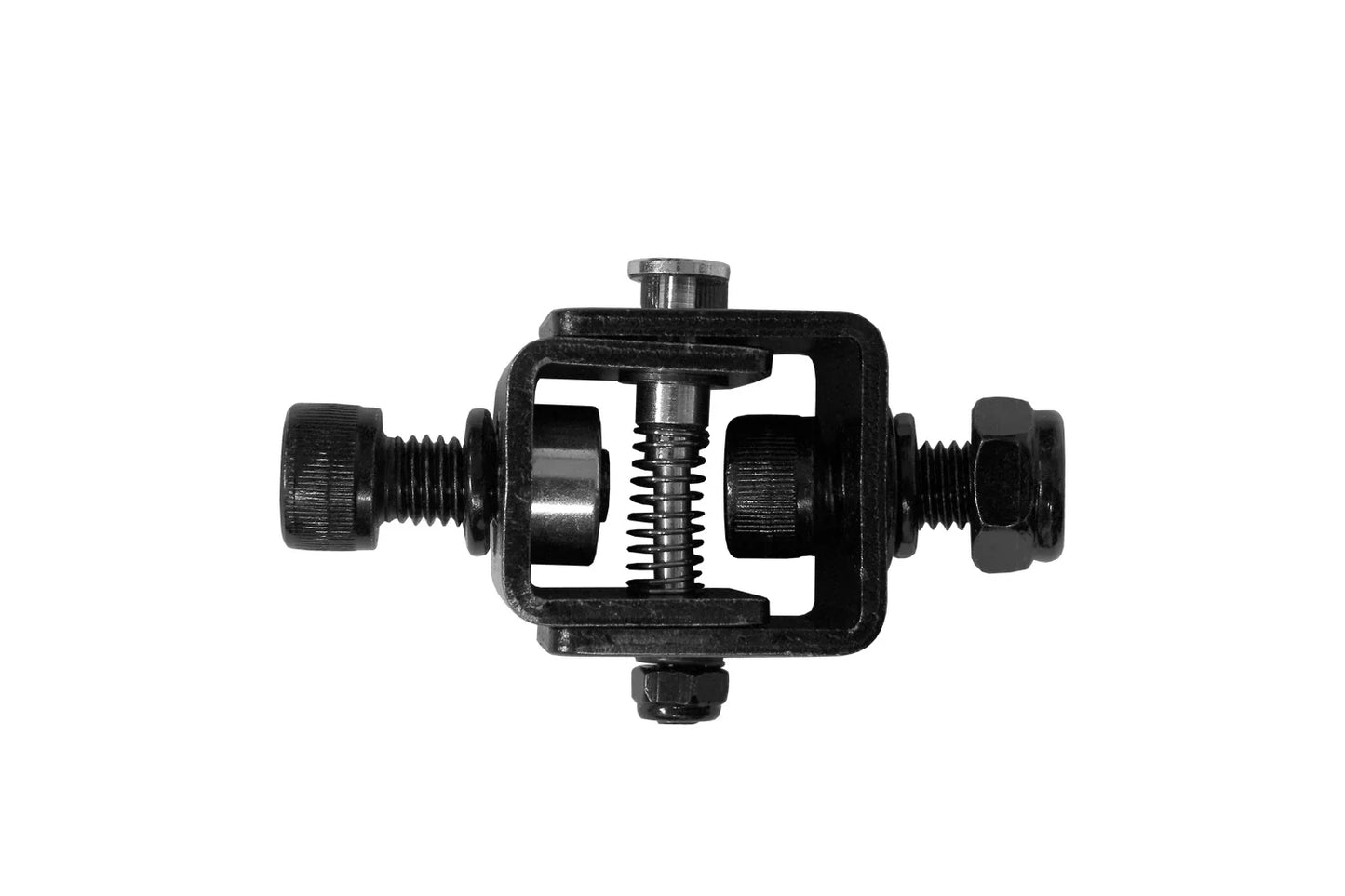 Event Lighting - CLAMPFD - Folding Connector for Clamps