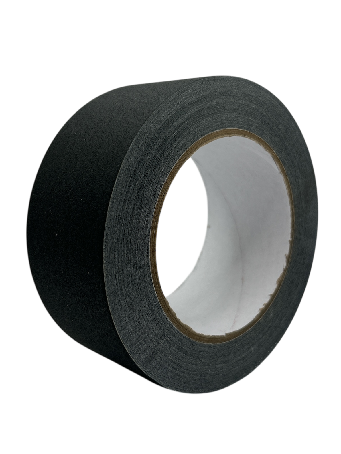 Gaffer Matte - Black - 48mm X 25m