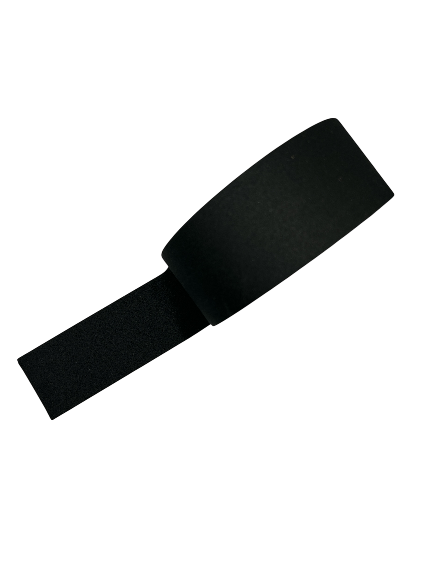 Gaffer Matte - Black - 48mm X 25m