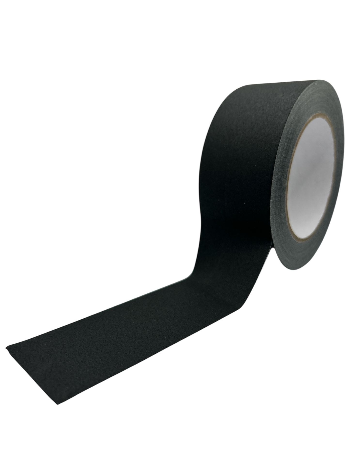 Gaffer Matte - Black - 48mm X 25m