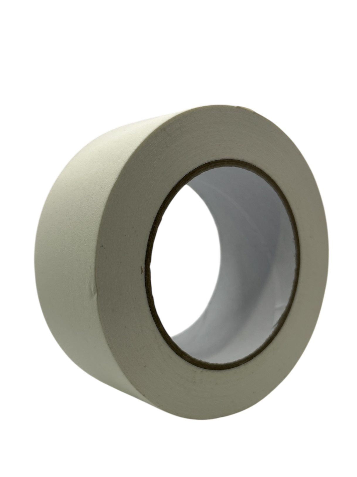 Gaffer Matte - White - 48mm X 25m