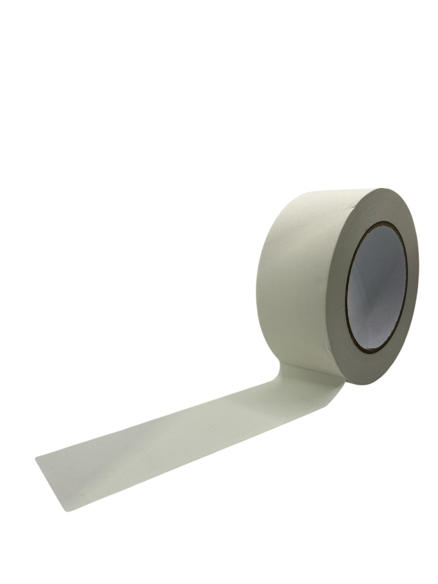 Gaffer Matte - White - 48mm X 25m