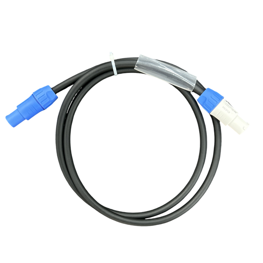 GigLife - PowerCon Link Cable - 2m Length