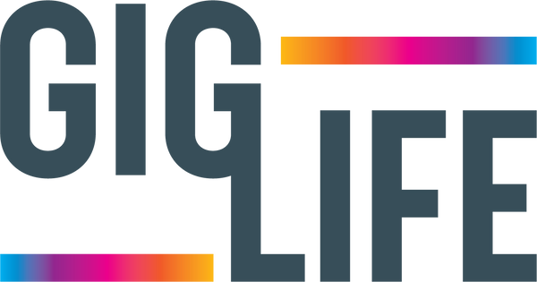GigLife