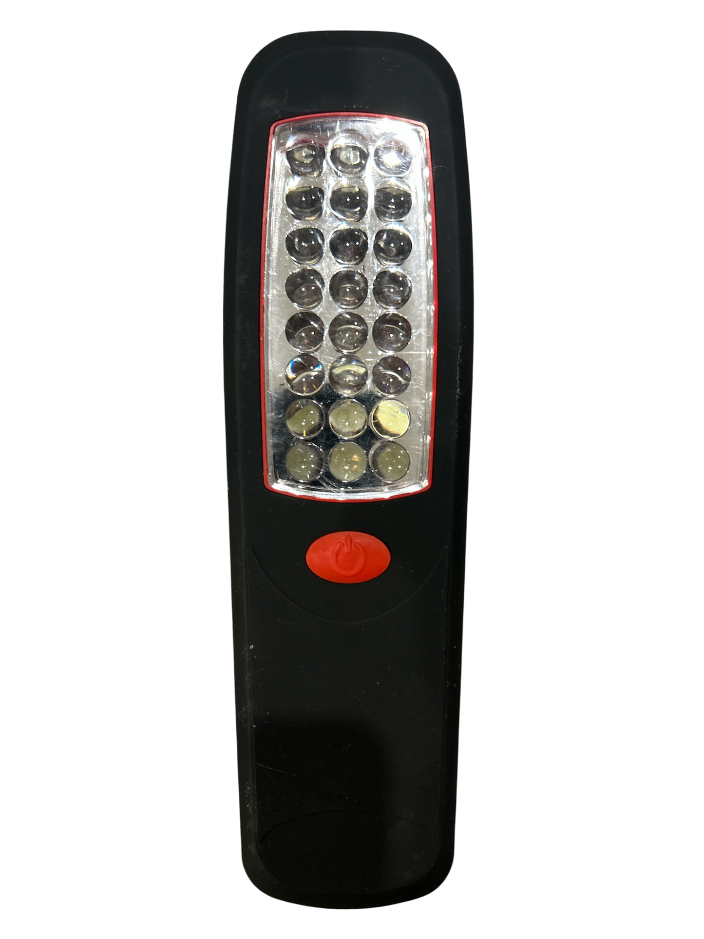 8x3 LED Hanging & Hand Held Light