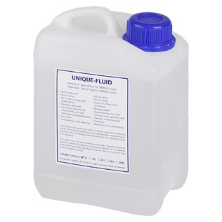Look Solutions Unique Haze Fluid - 2 Litre