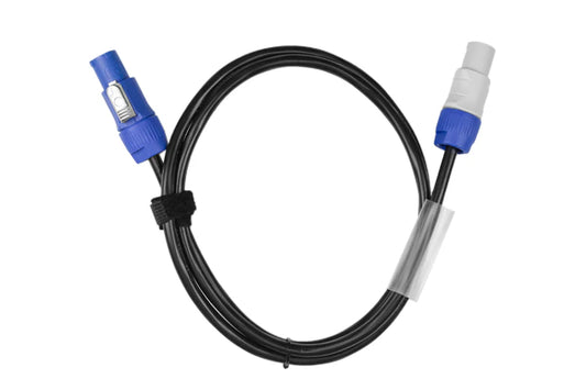 Event Lighting - PC1.5 - Powercon Link Cable (1.5 m)