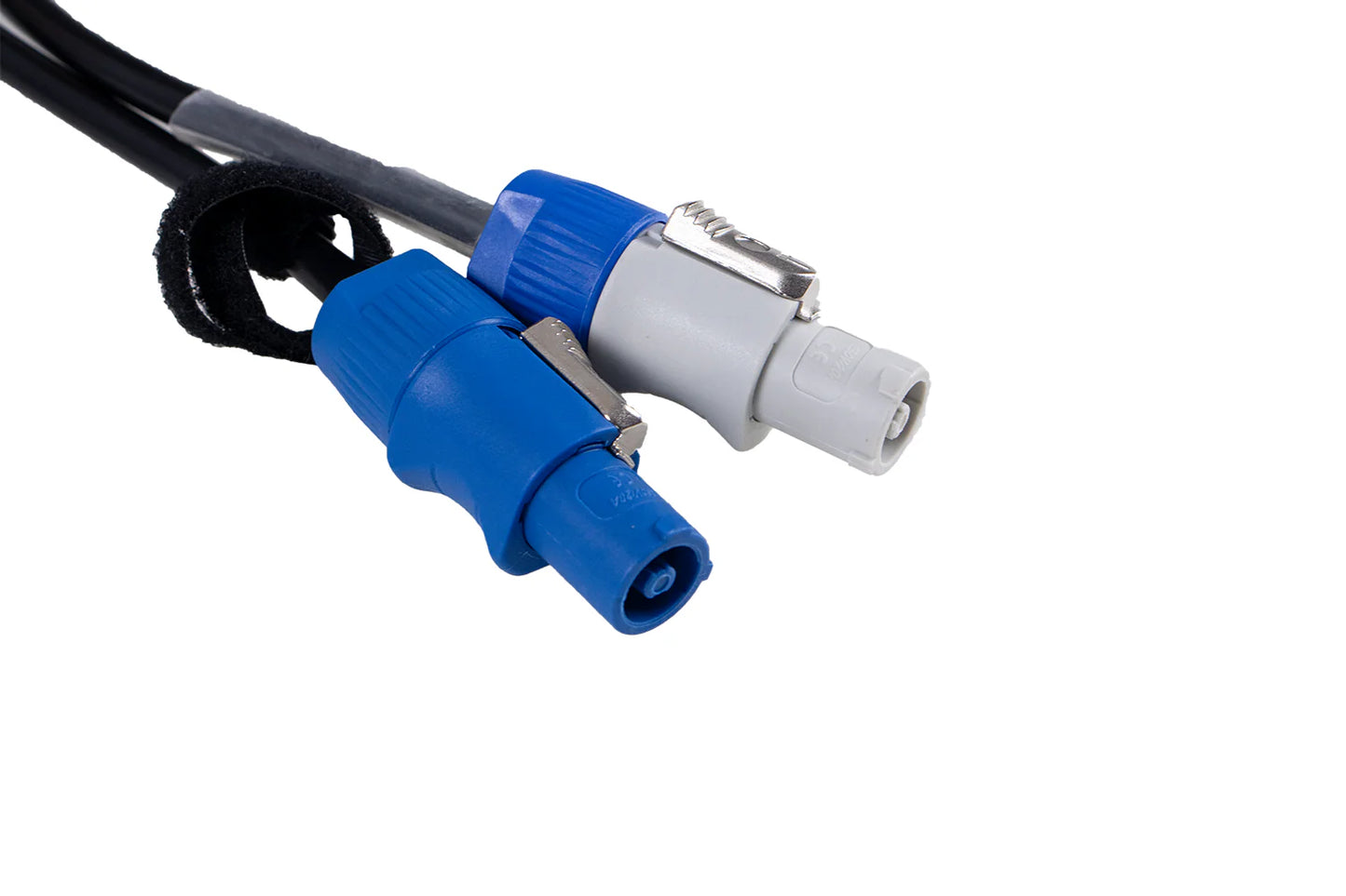 Event Lighting - PC1.5 - Powercon Link Cable (1.5 m)