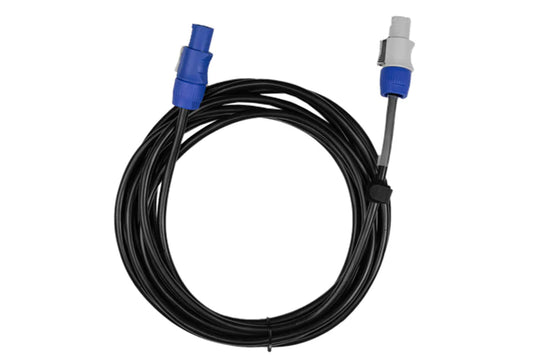 Event Lighting - PC5 - Powercon Link Cable - 5m length