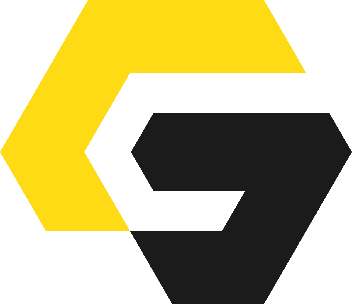 GigLife PTY LTD logo