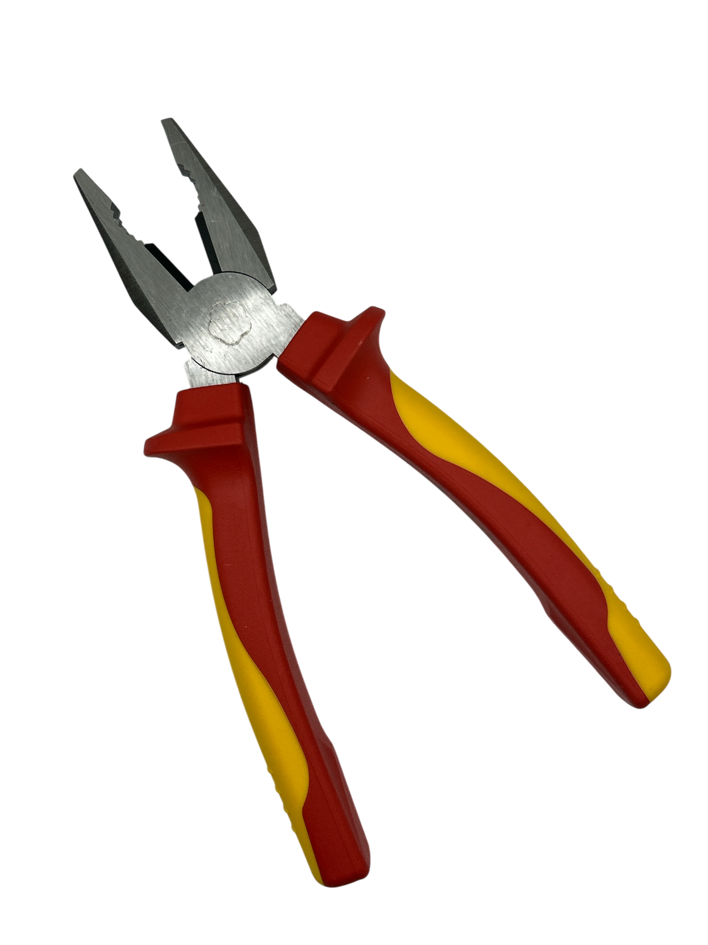 Combination Plier - VDE/1000v - 200mm