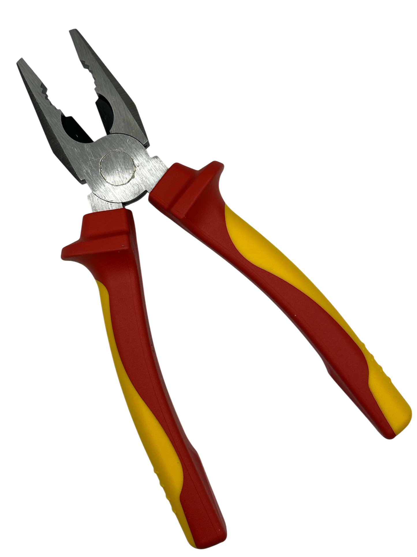 Combination Plier - VDE/1000v - 200mm