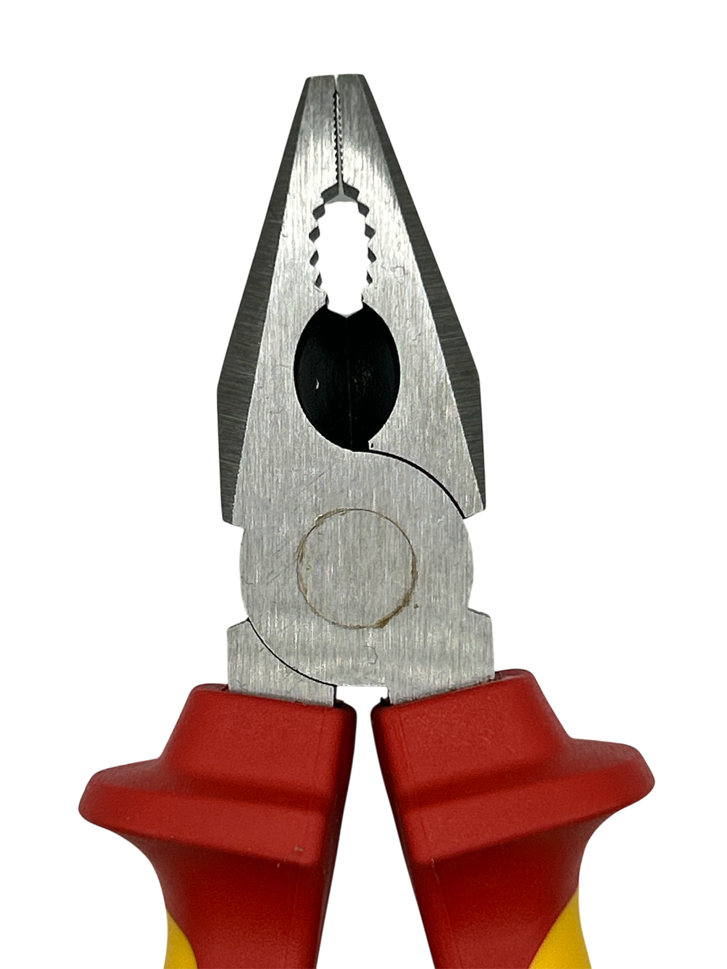 Combination Plier - VDE/1000v - 200mm