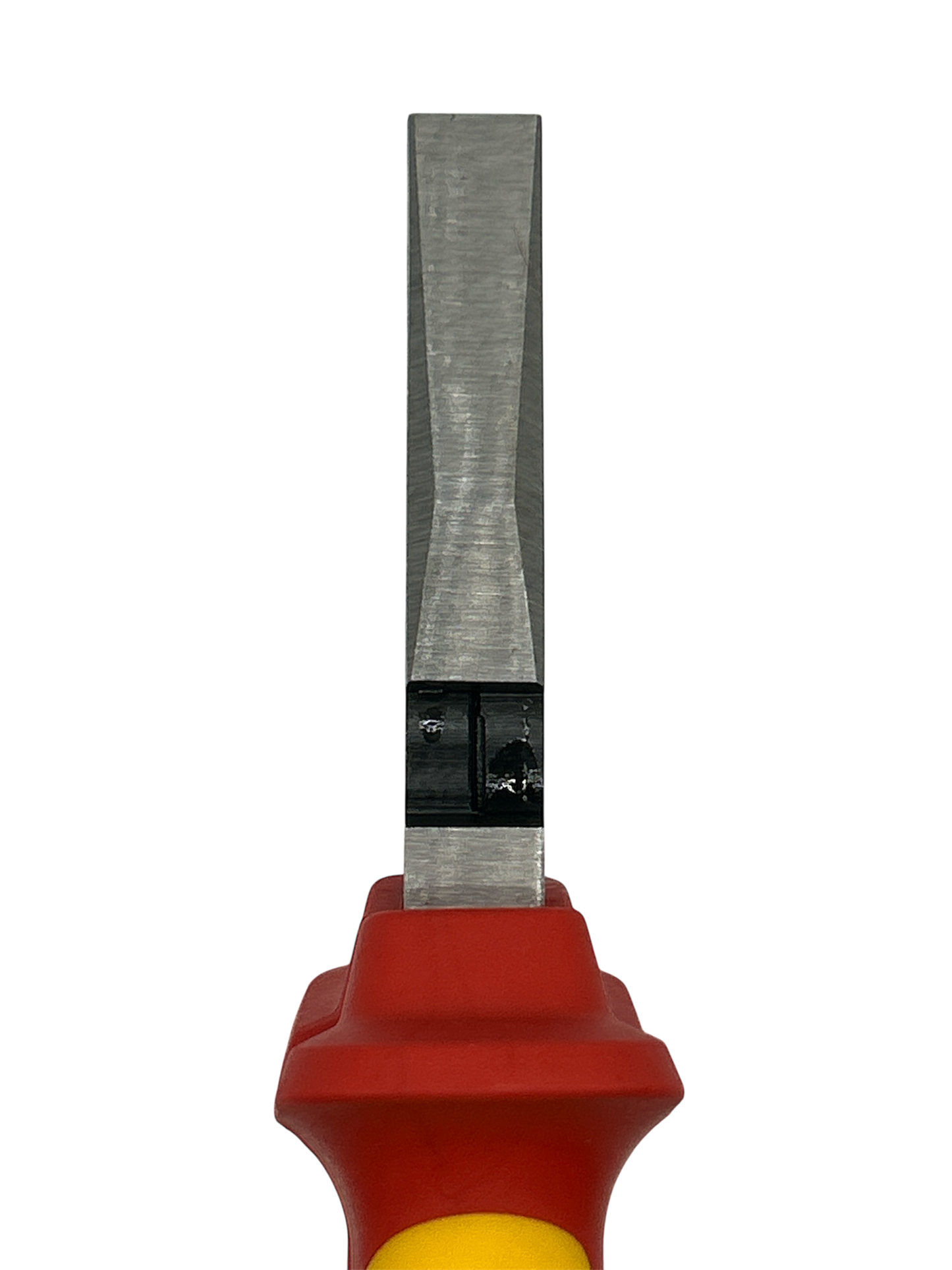 Combination Plier - VDE/1000v - 200mm
