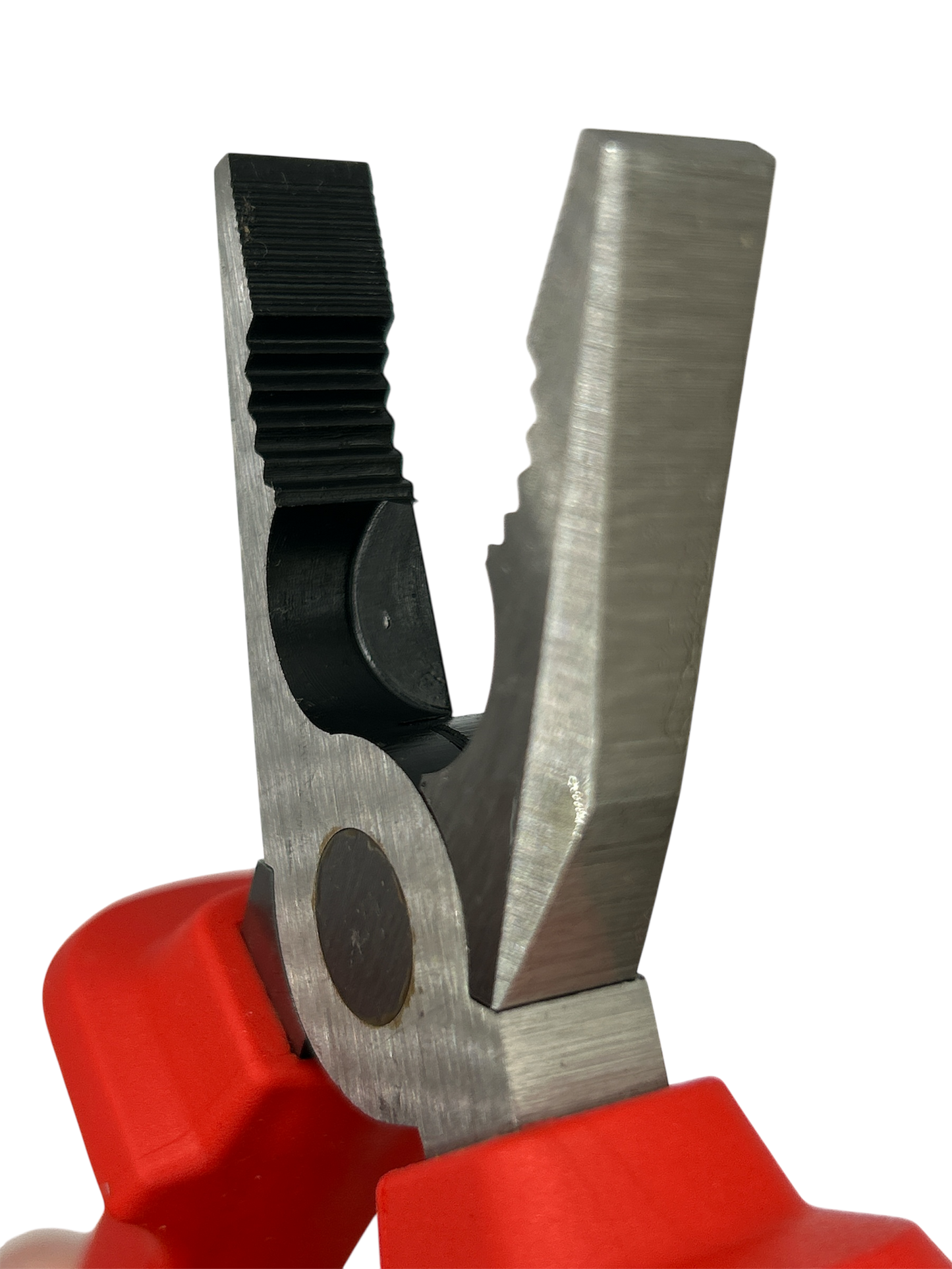 Combination Plier - VDE/1000v - 200mm