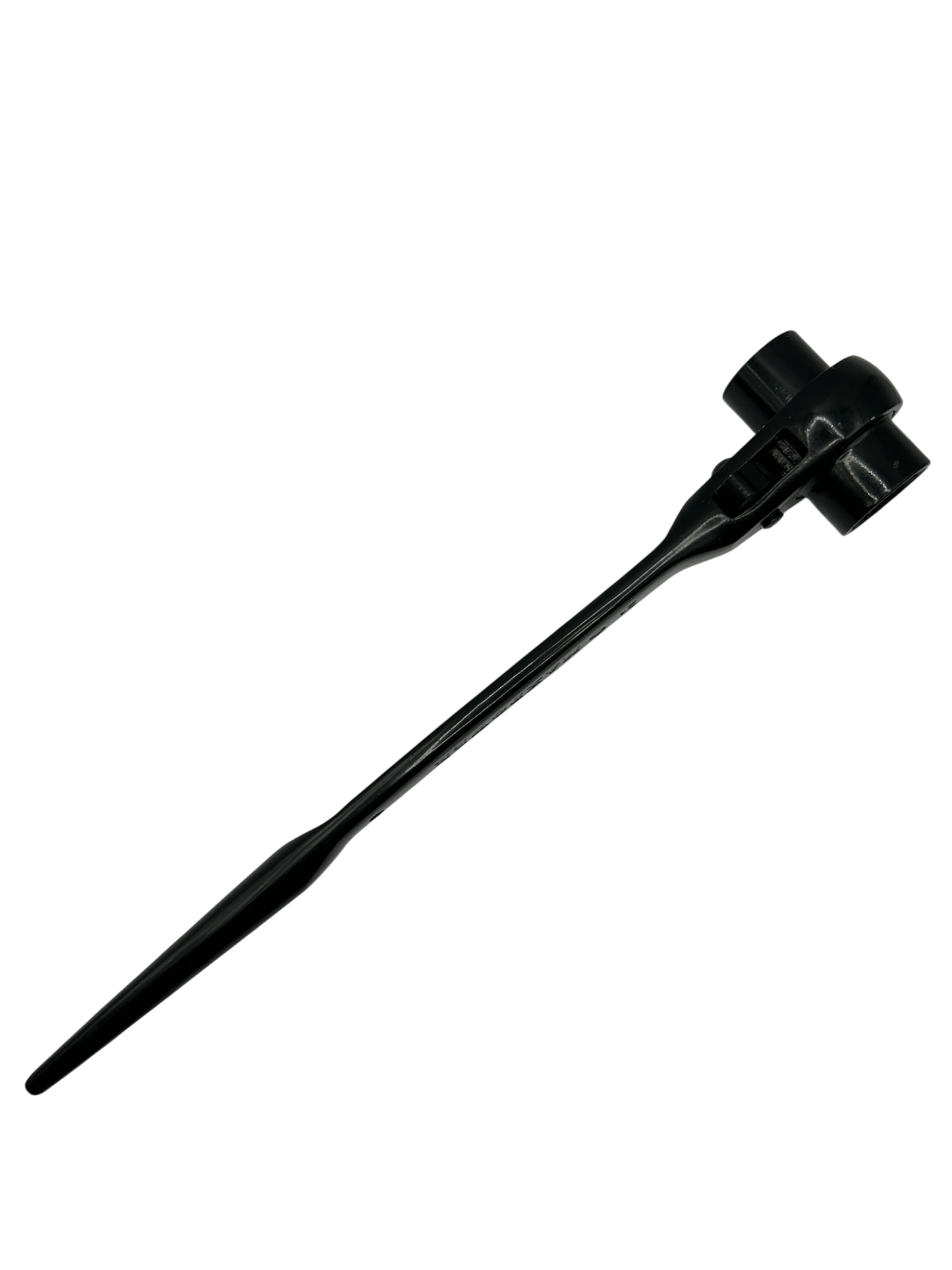 Podger - 19mm + 21mm