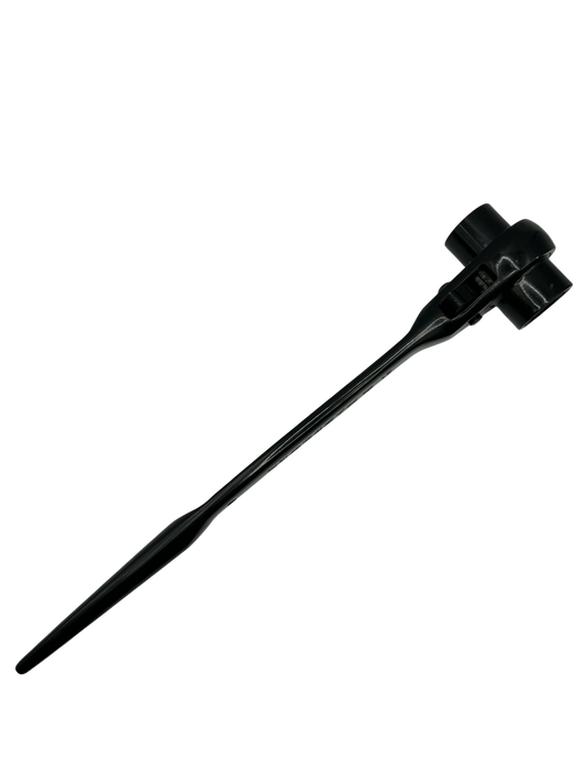 Podger - 19mm + 21mm