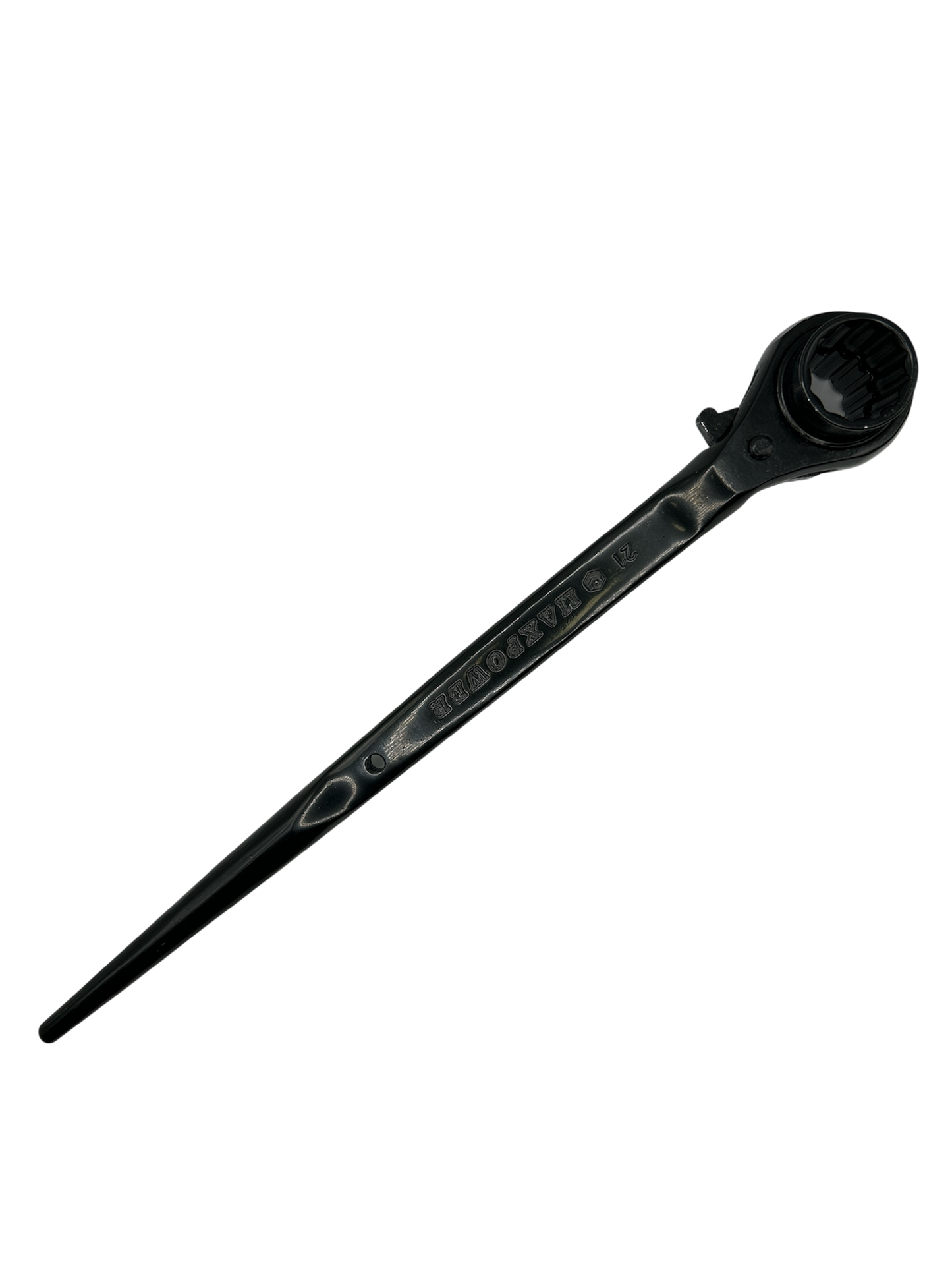 Podger - 19mm + 21mm