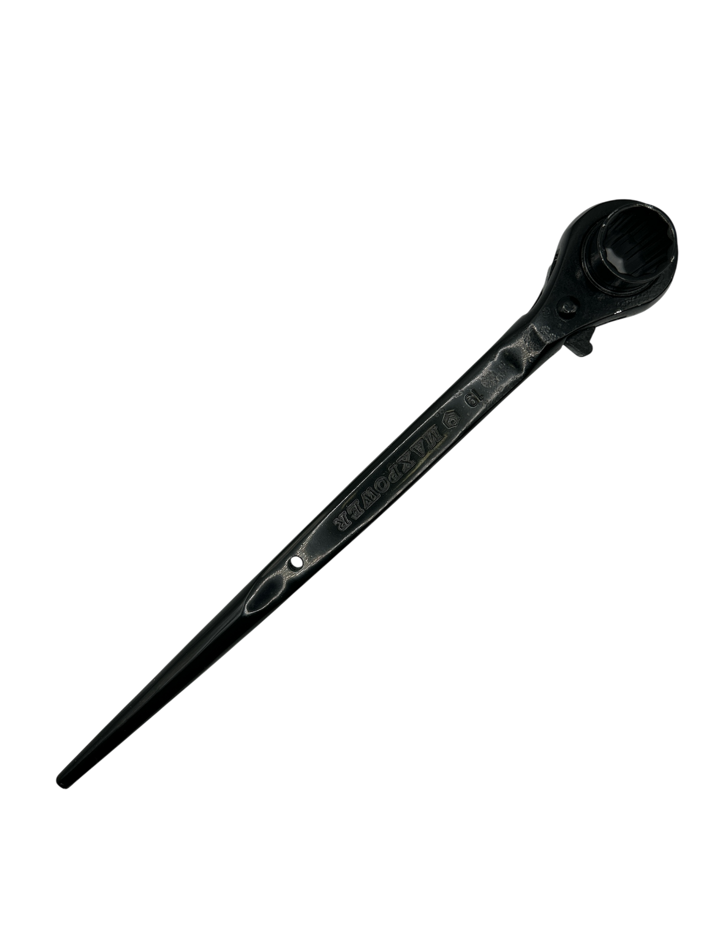 Podger - 19mm + 21mm