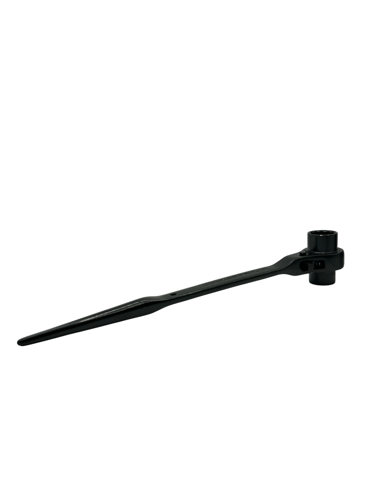 Podger - 19mm + 21mm